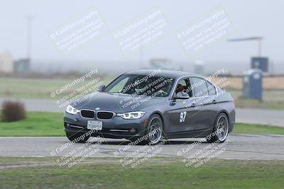 media/Dec-13-2025-OnGrid (Sat) [[98be3c0626]]/Group 1 Green/Sweeper S1 NM/